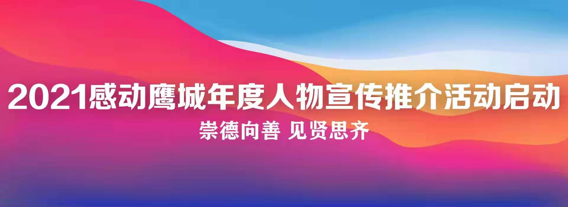 4aa713394e40fe04ee158a89f4db9193.jpg 4aa713394e40fe04ee158a89f4db9193.jpg