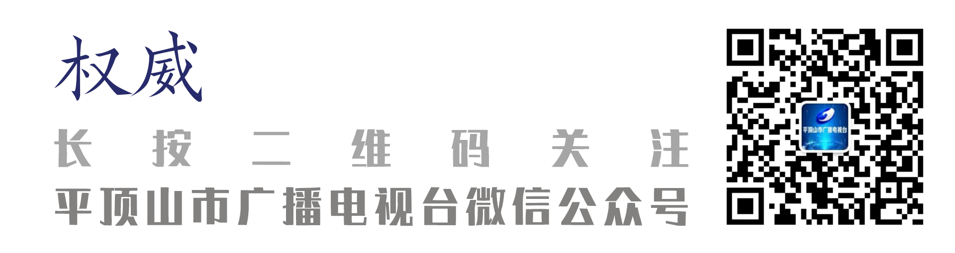 13c13a7684e12178073e46fce976ba0c.gif 13c13a7684e12178073e46fce976ba0c.gif