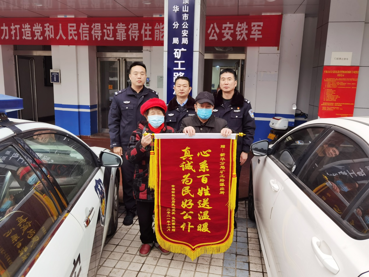 圖片1.png 圖片1.png