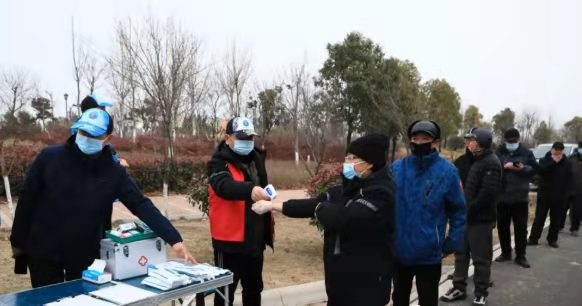 圖片1.png 圖片1.png