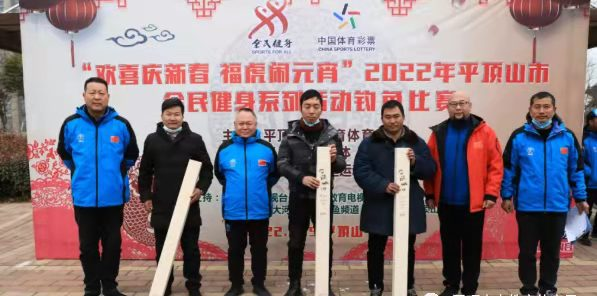 圖片3.png 圖片3.png