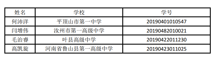 微信圖片_20220315090238.png 微信圖片_20220315090238.png