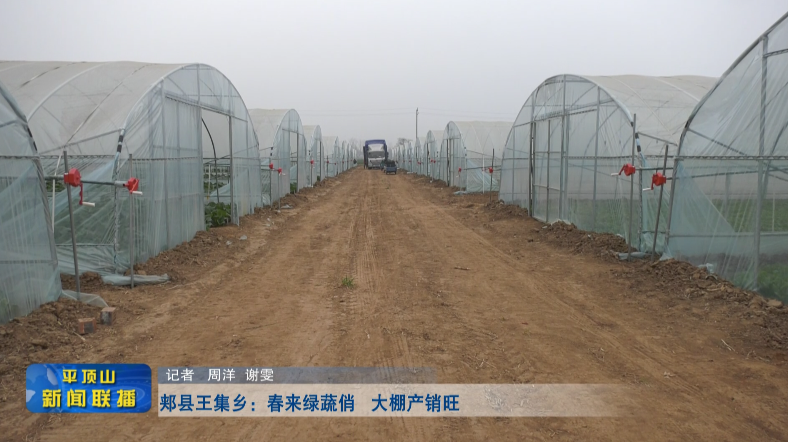 圖片10.png 圖片10.png