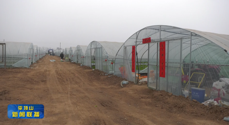 圖片11.png 圖片11.png