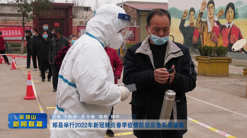 圖片15.png 圖片15.png