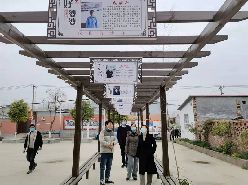 圖片30.png 圖片30.png