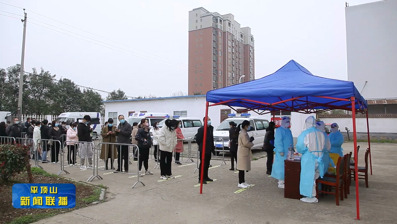 圖片17.png 圖片17.png