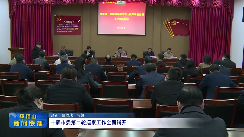 圖片20.png 圖片20.png