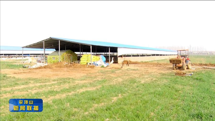 微信截圖_20220325184700.jpg 微信截圖_20220325184700.jpg