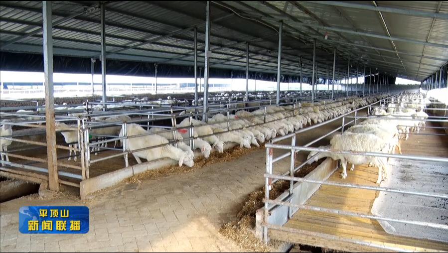 微信截圖_20220325184642.jpg 微信截圖_20220325184642.jpg