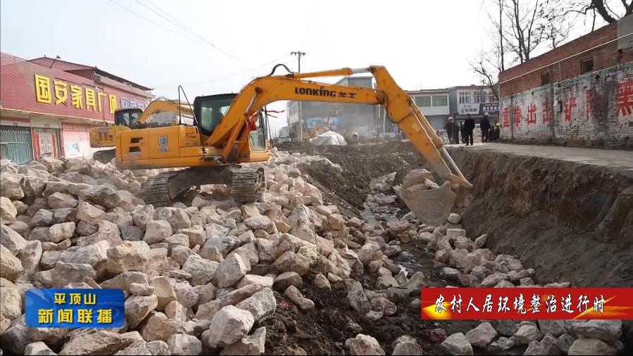 微信截圖_20220325185658.jpg 微信截圖_20220325185658.jpg