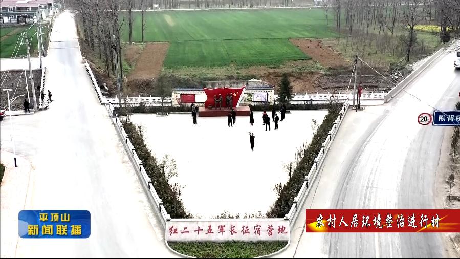 微信截圖_20220325185602.jpg 微信截圖_20220325185602.jpg