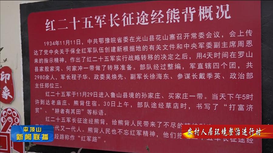 微信截圖_20220325185642.jpg 微信截圖_20220325185642.jpg