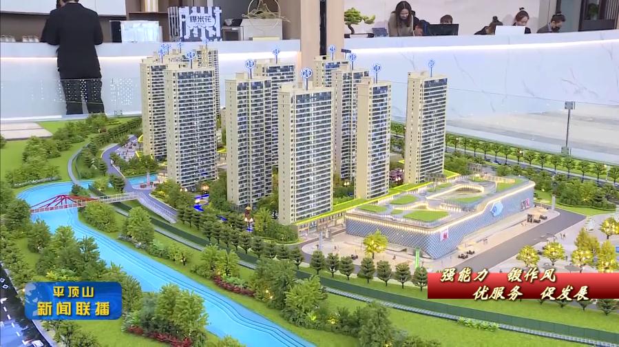 微信截圖_20220325190804.jpg 微信截圖_20220325190804.jpg