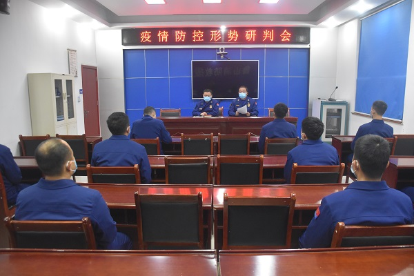 圖片2.png 圖片2.png