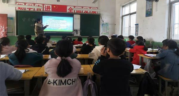 圖片3.png 圖片3.png