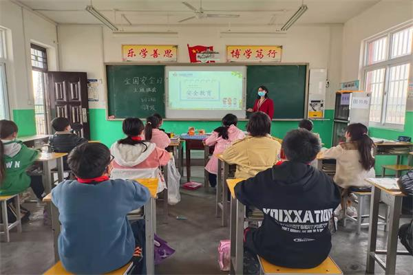 圖片4.png 圖片4.png