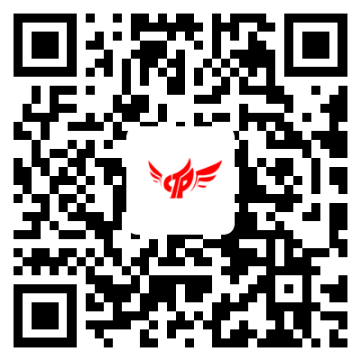 圖片6.png 圖片6.png