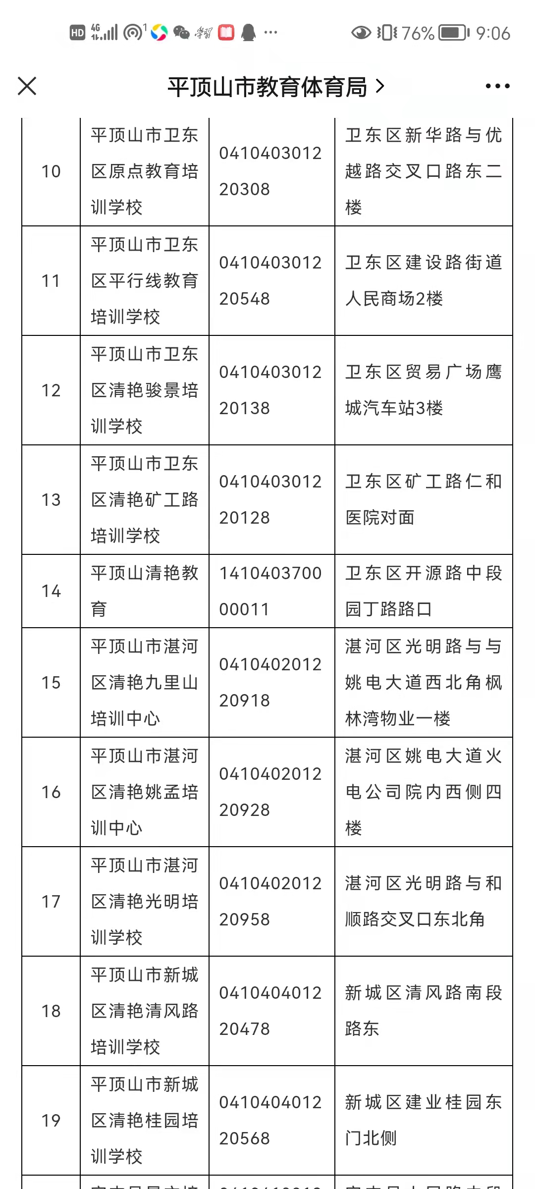 微信圖片_20220303093047.jpg 微信圖片_20220303093047.jpg