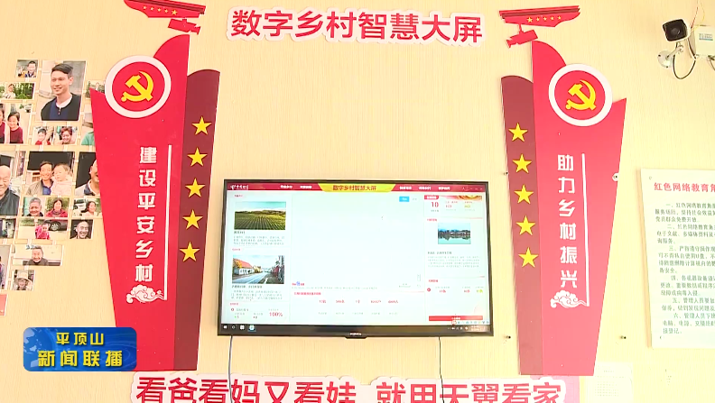 圖片5.png 圖片5.png