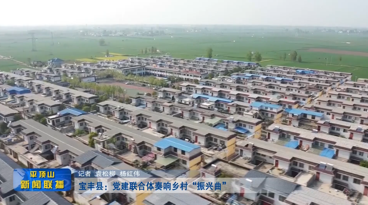 微信截圖_20220419185844.png 微信截圖_20220419185844.png