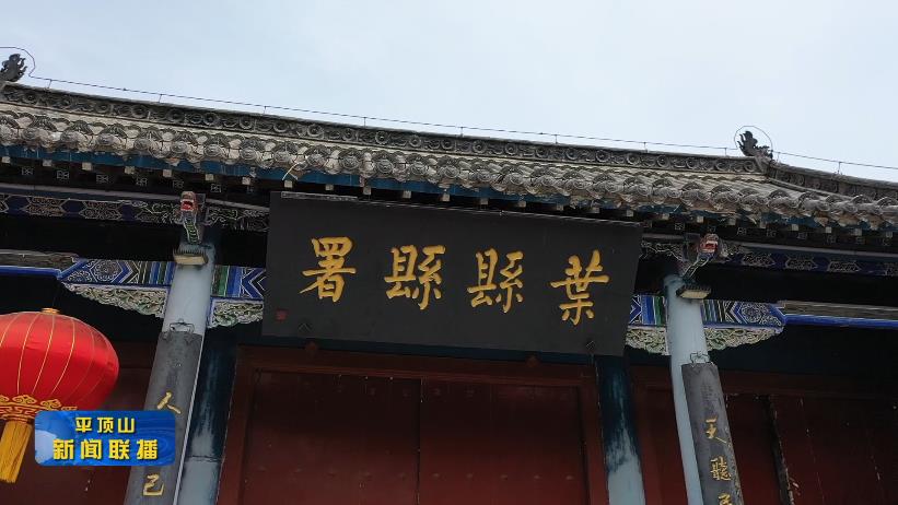 微信截圖_20220421181830.jpg 微信截圖_20220421181830.jpg