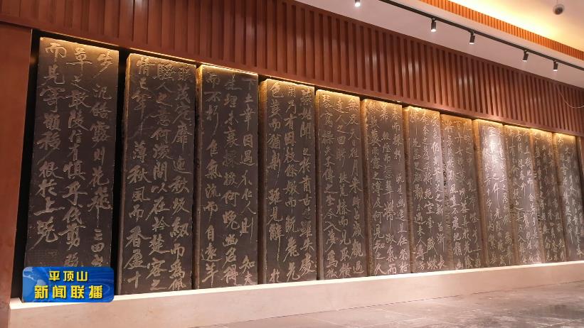 微信截圖_20220421181725.jpg 微信截圖_20220421181725.jpg