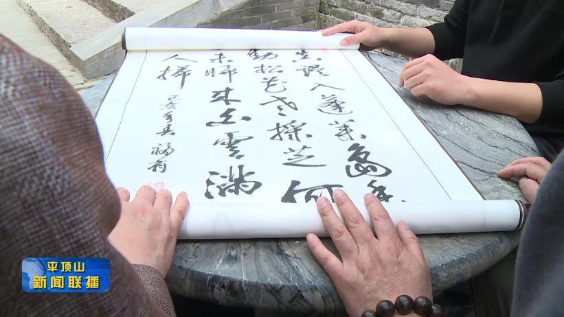 微信截圖_20220421181810.jpg 微信截圖_20220421181810.jpg