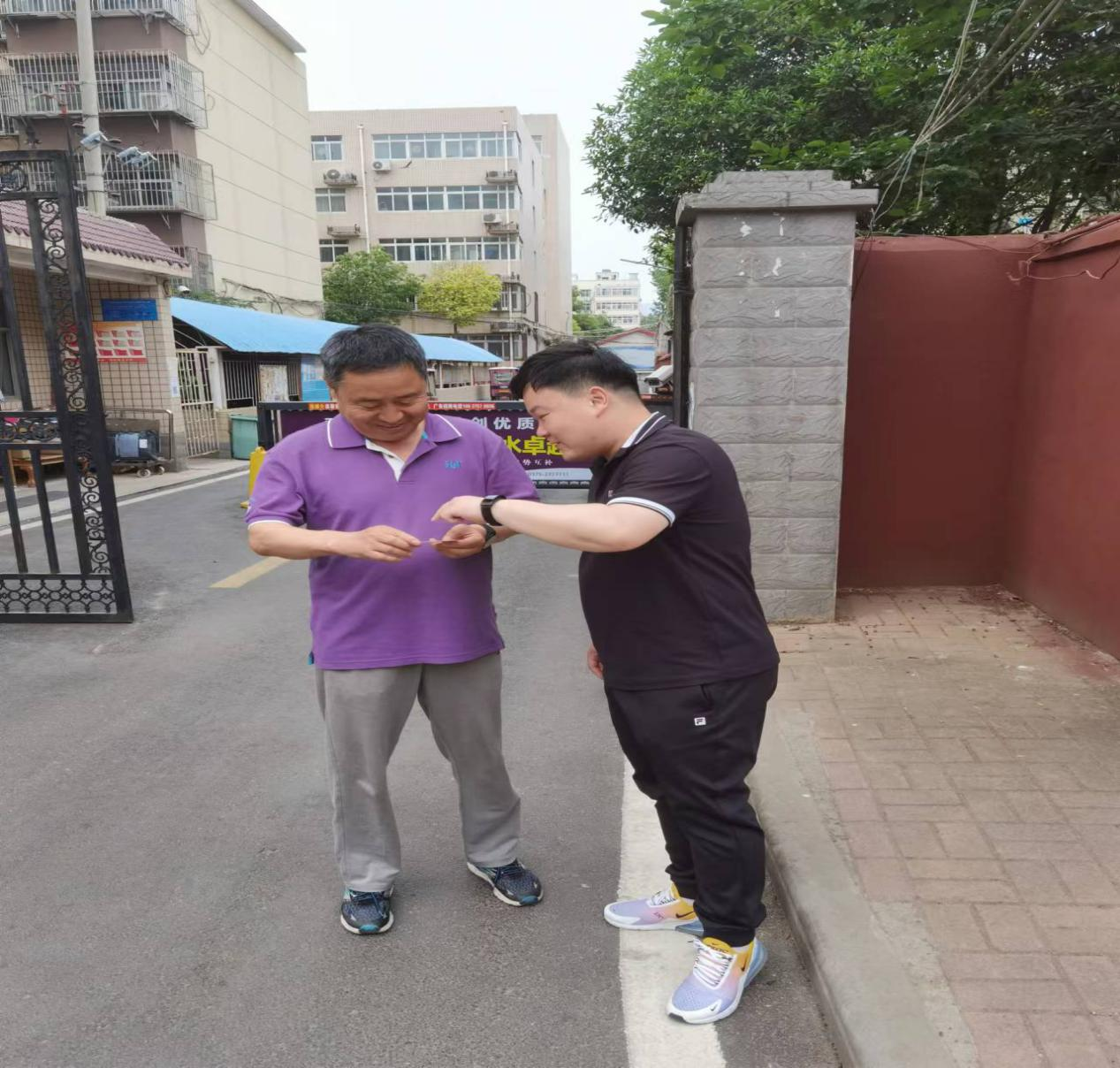 圖片卻無法他1.png 圖片卻無法他1.png