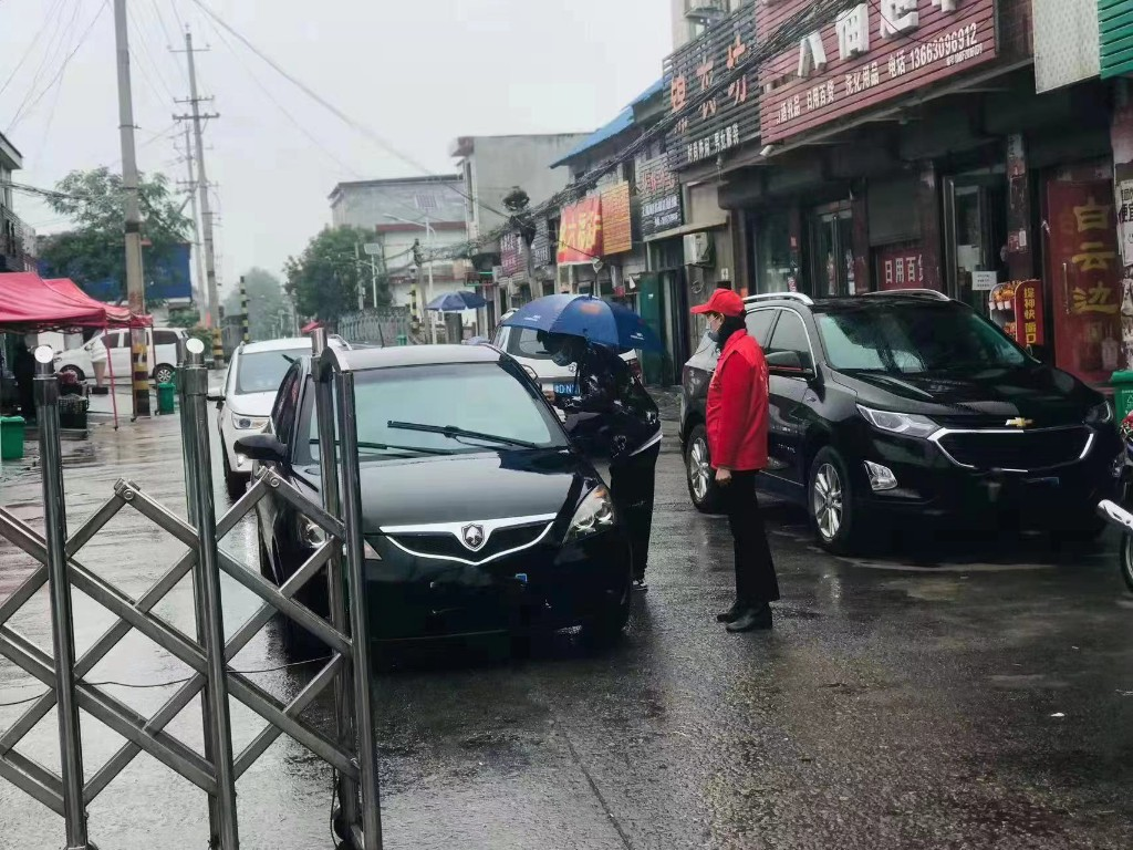 圖片8.png 圖片8.png