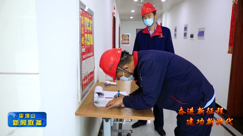 圖片2.png 圖片2.png