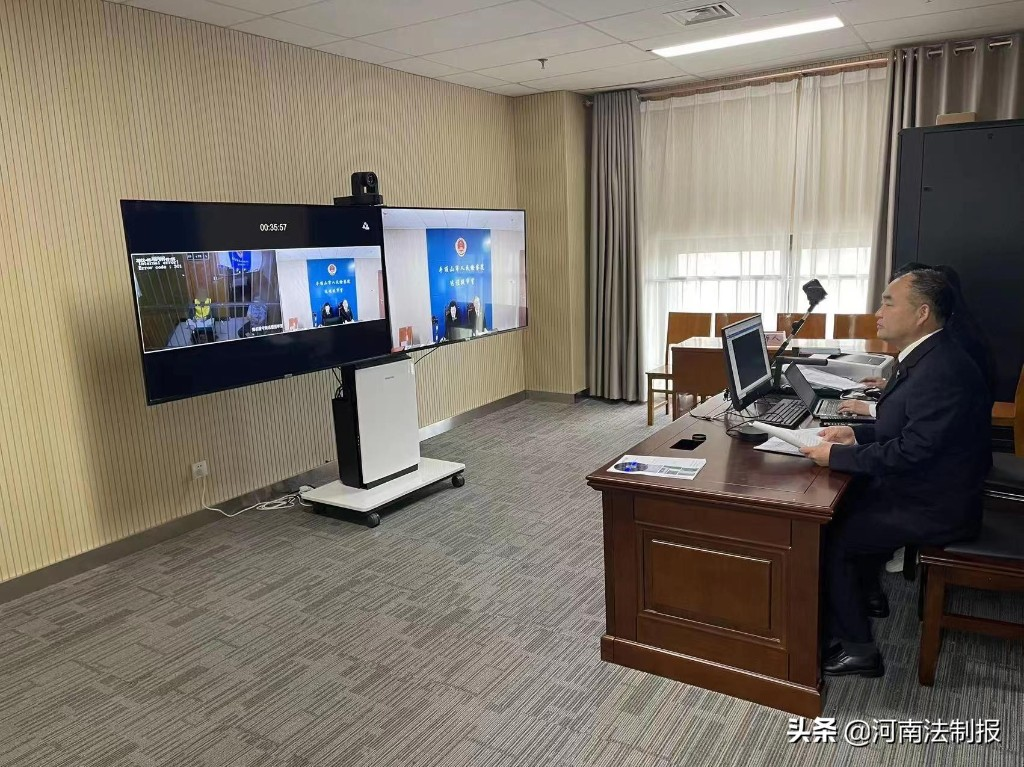 圖片3.png 圖片3.png