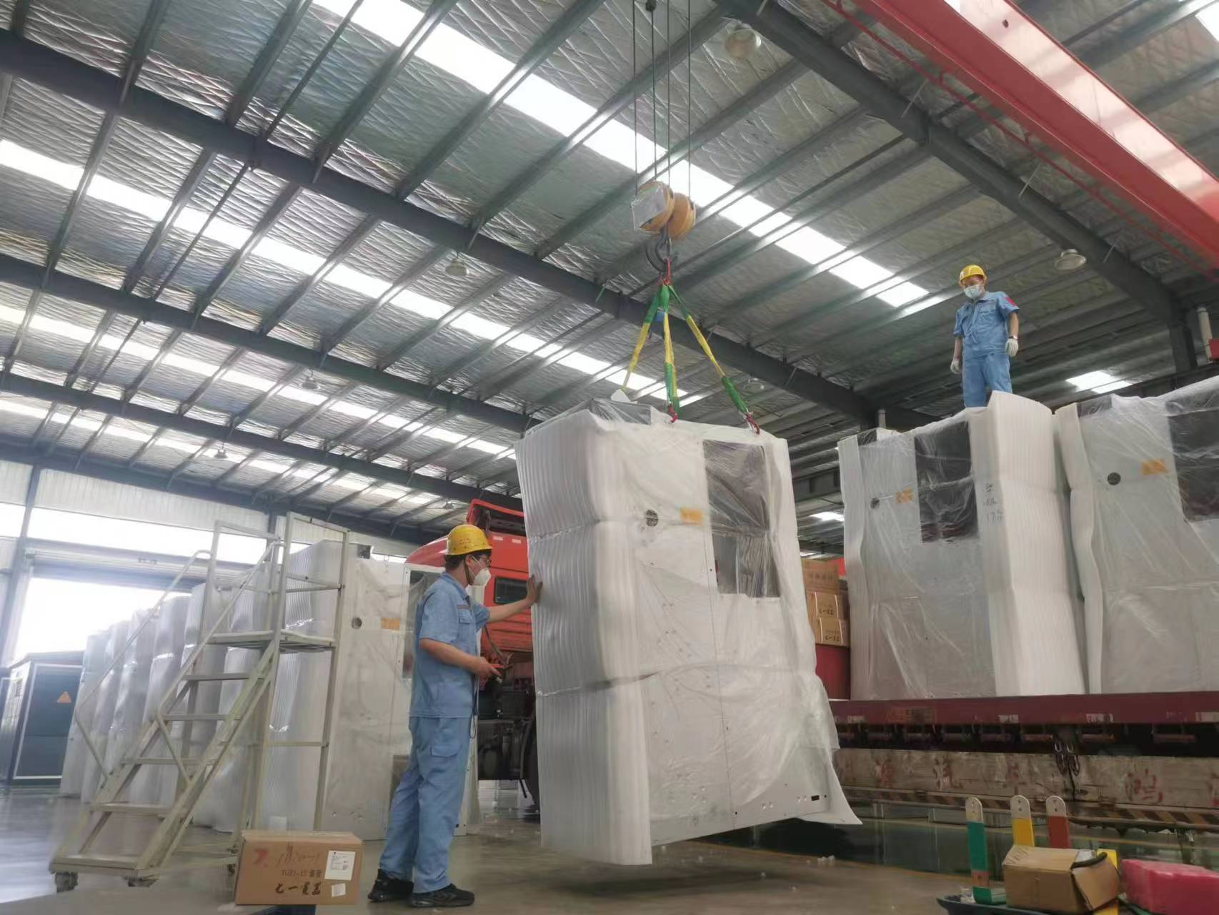 圖片12.png 圖片12.png