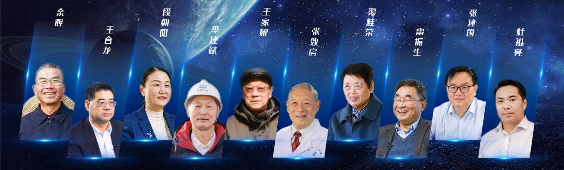 圖片1.png 圖片1.png