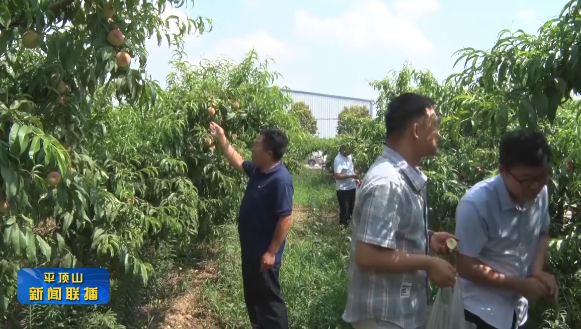 微信截圖_20220718190151.png 微信截圖_20220718190151.png