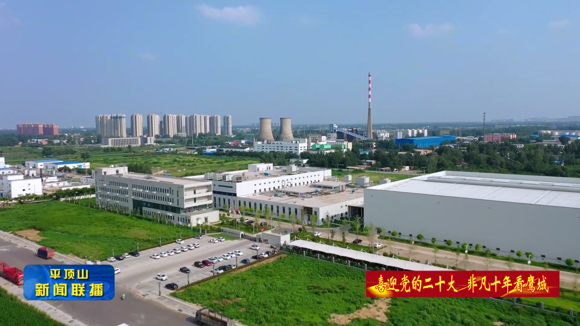 圖片4.png 圖片4.png