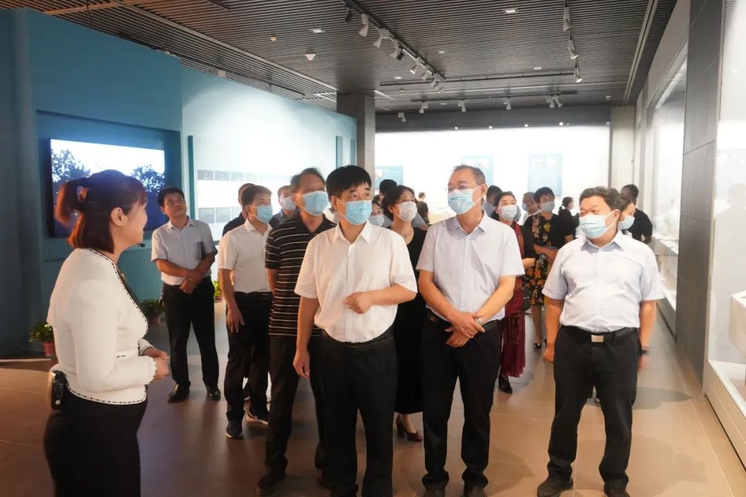 圖片4.png 圖片4.png