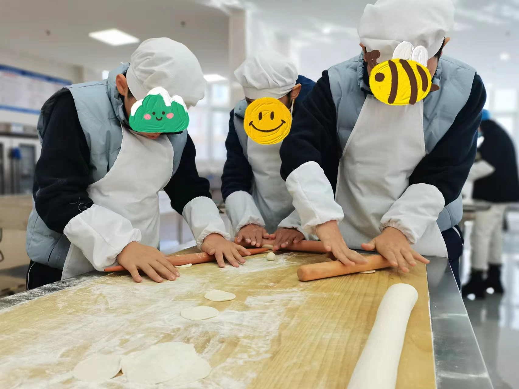 圖片4.png 圖片4.png