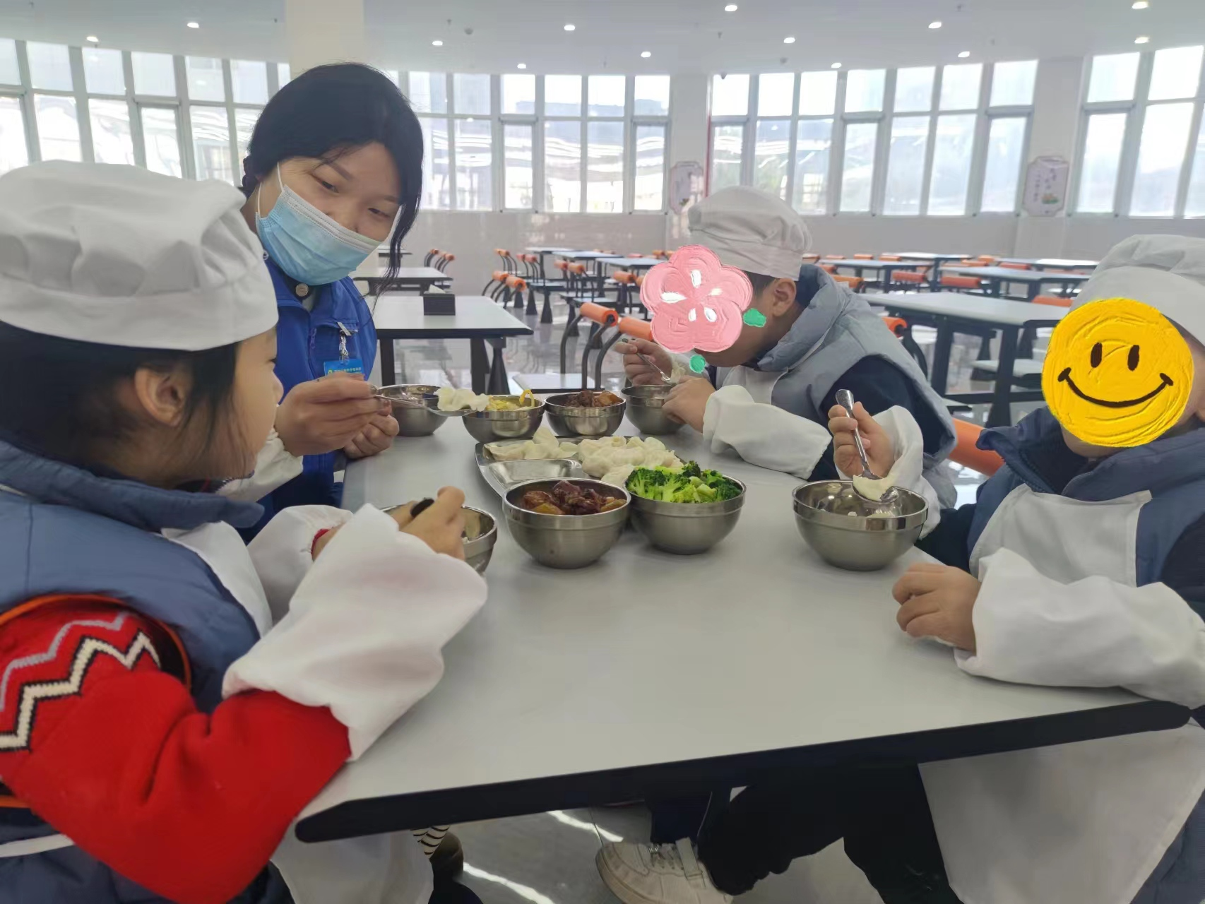 圖片6.png 圖片6.png