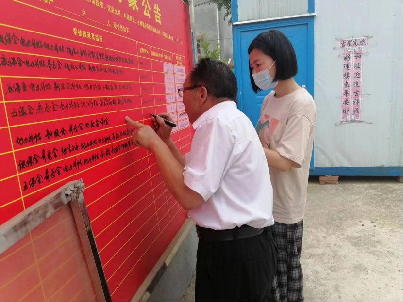 53d7bd017ed7299558ede9aed9e2780.png 53d7bd017ed7299558ede9aed9e2780.png