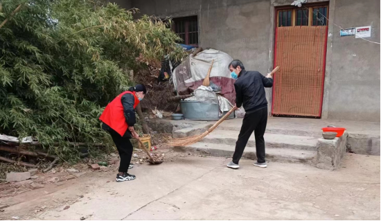 75cbfab1ad16ebb6efad37d9f364669.png 75cbfab1ad16ebb6efad37d9f364669.png