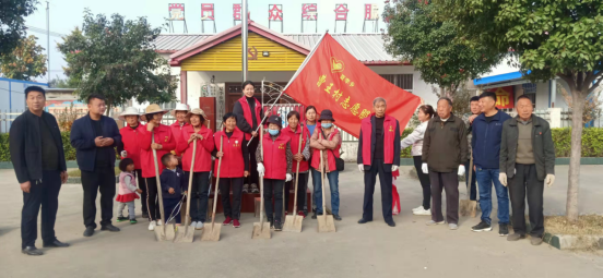 dfdff30533d737ad4a46065c1ba344a.png dfdff30533d737ad4a46065c1ba344a.png