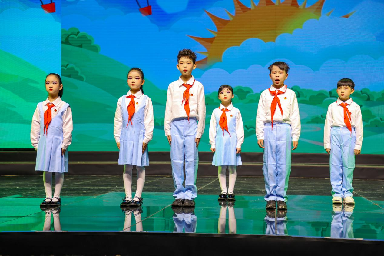 圖片2.png 圖片2.png