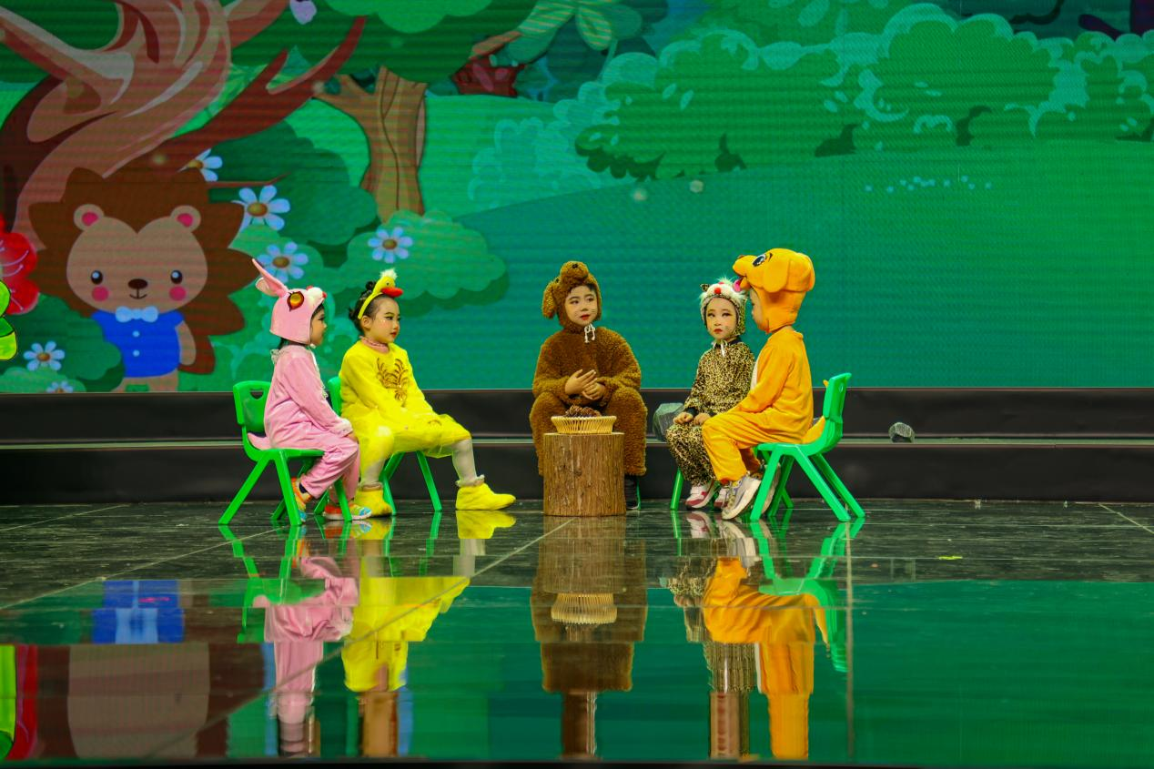 圖片18.png 圖片18.png