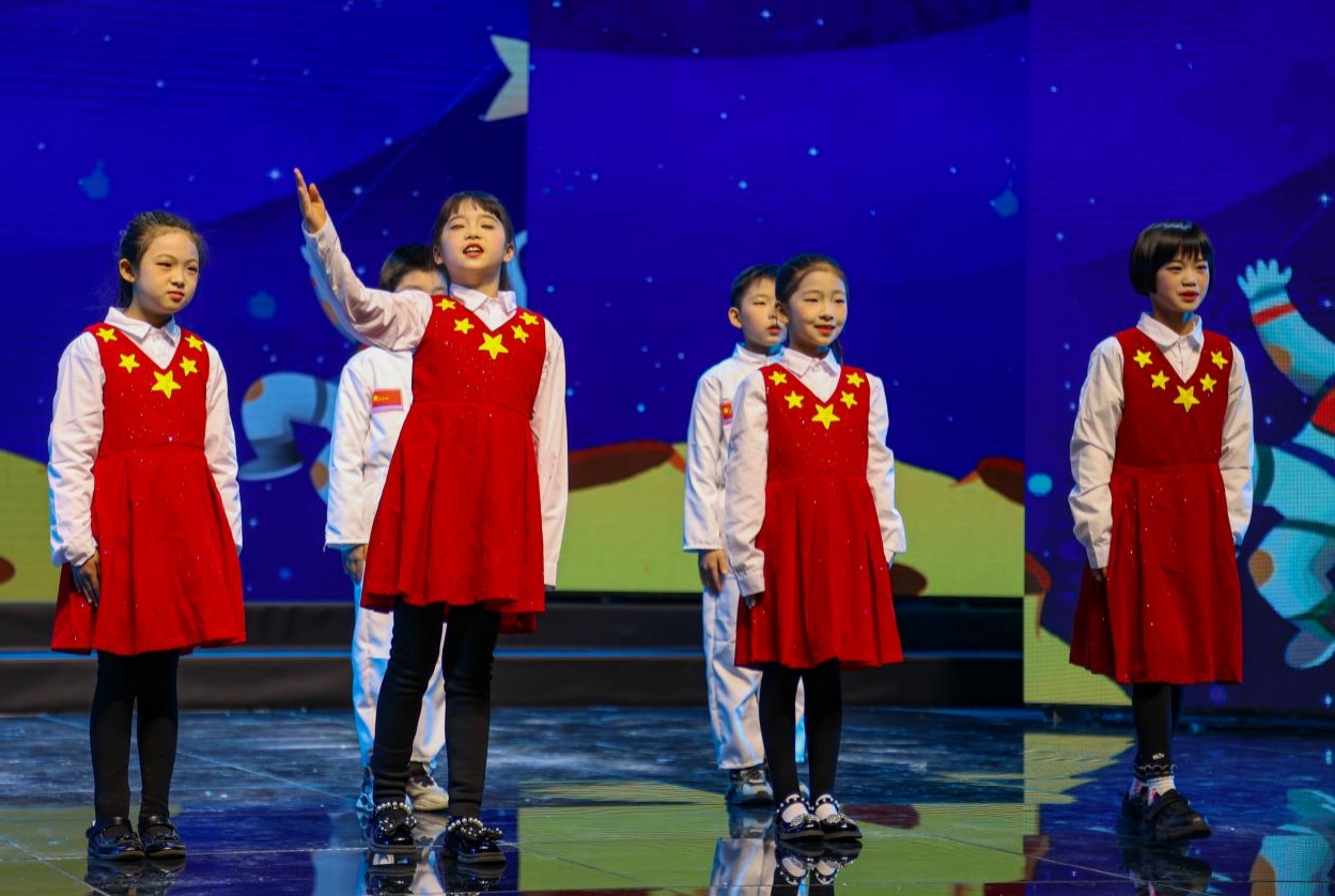 VeryCapture_20241018144003.jpg VeryCapture_20241018144003.jpg