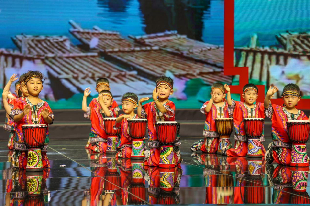 圖片5.png 圖片5.png