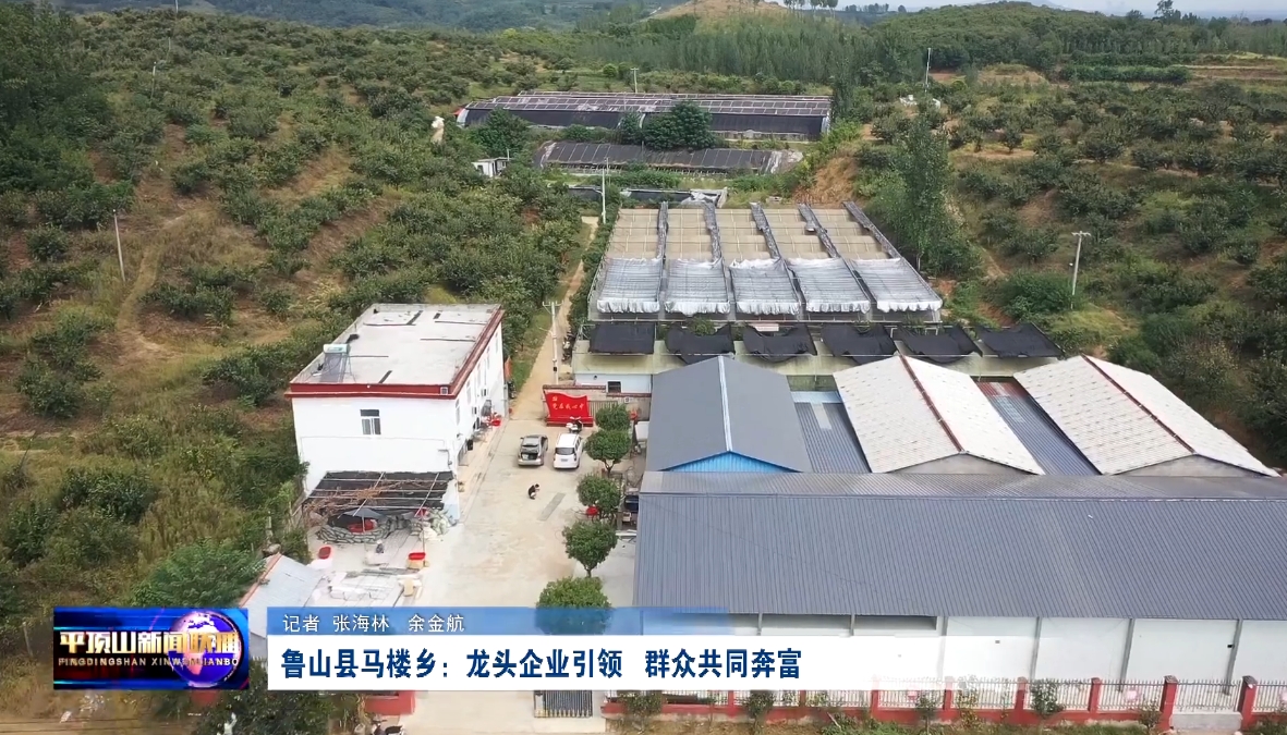 微信截圖_20241021151534.png 微信截圖_20241021151534.png