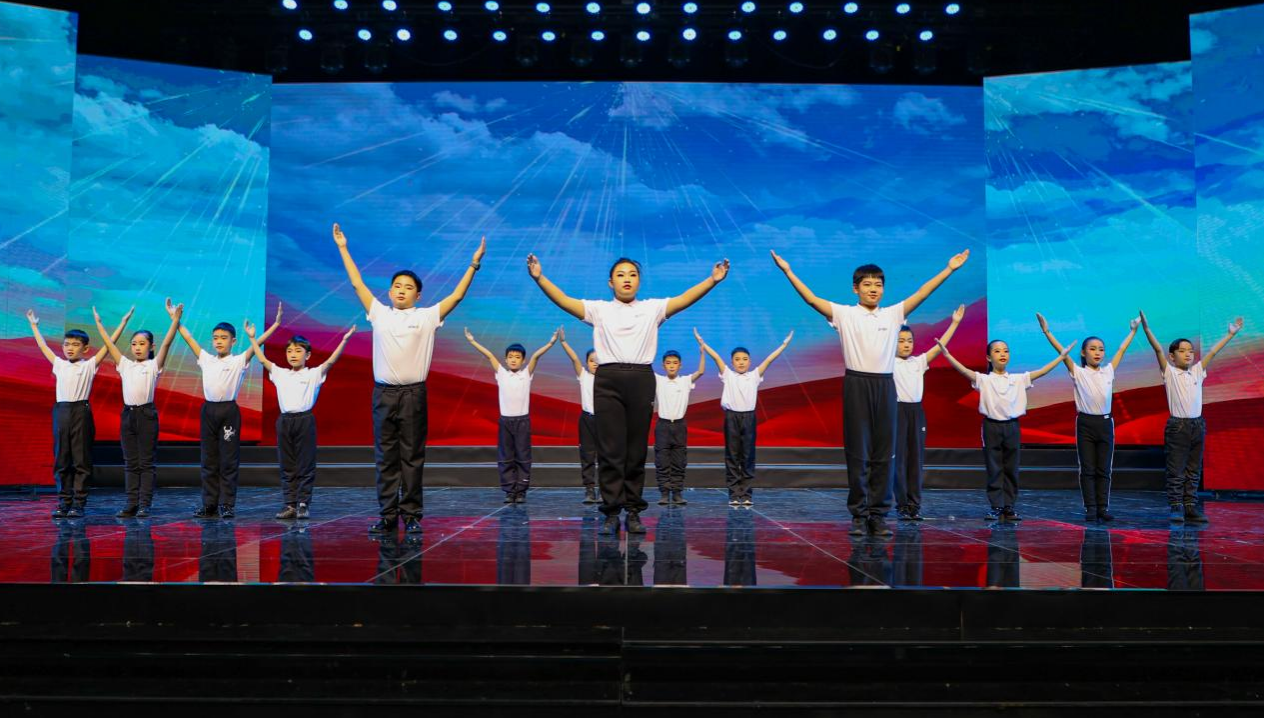 圖片15.png 圖片15.png