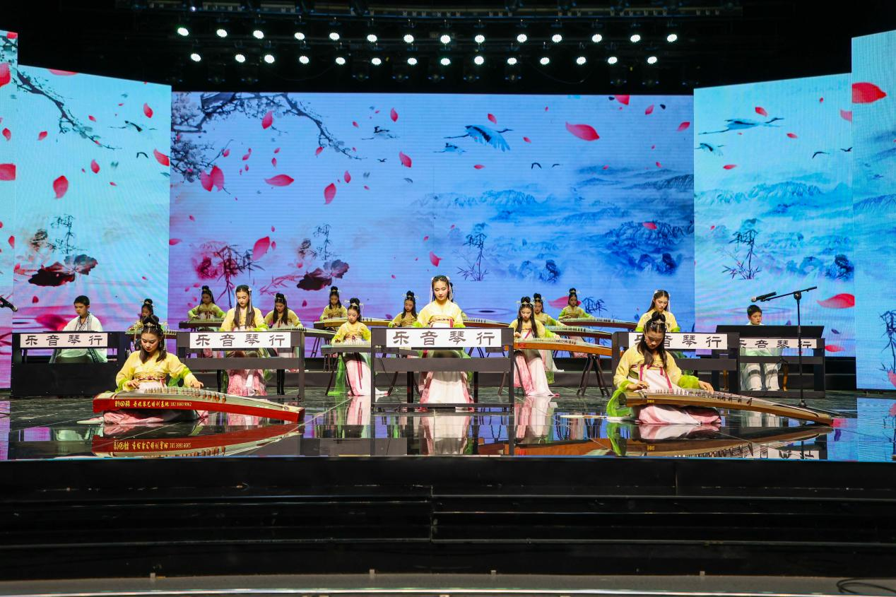 圖片7.png 圖片7.png