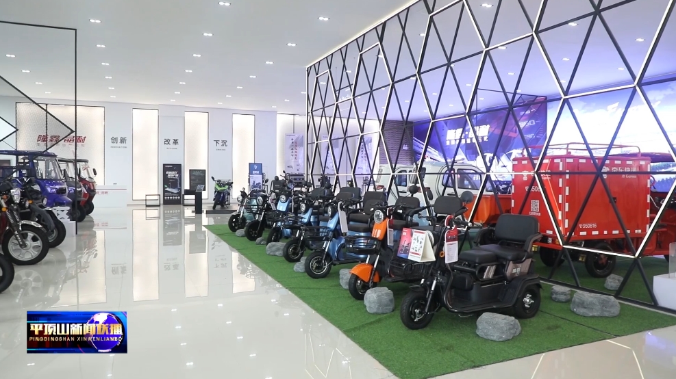 微信截圖_20241128161709.png 微信截圖_20241128161709.png